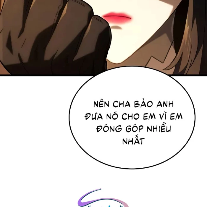 Thiết Huyết Kiếm Sĩ Hồi Quy Chapter 101 - 148