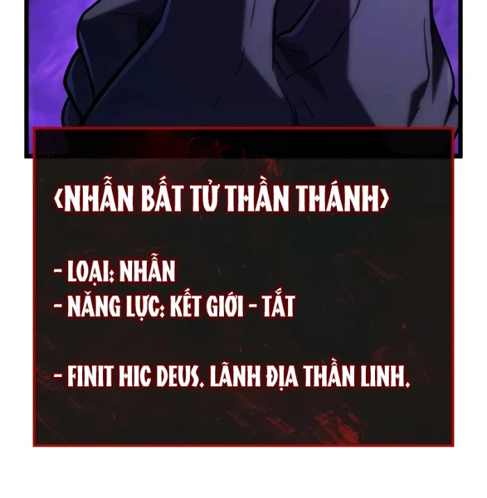 Thiết Huyết Kiếm Sĩ Hồi Quy Chapter 101 - 151