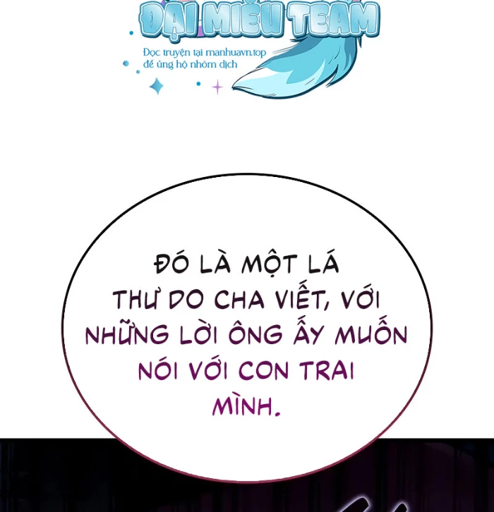 Thiết Huyết Kiếm Sĩ Hồi Quy Chapter 101 - 154