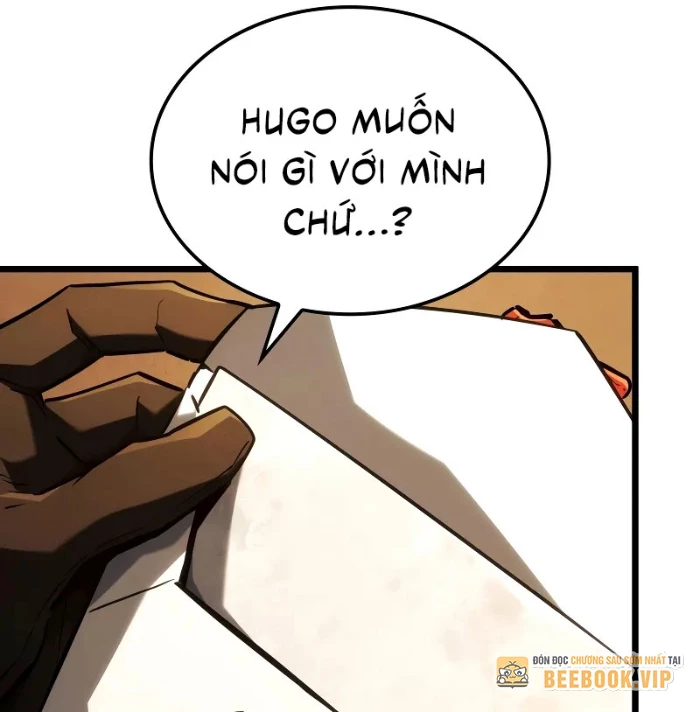 Thiết Huyết Kiếm Sĩ Hồi Quy Chapter 101 - 165