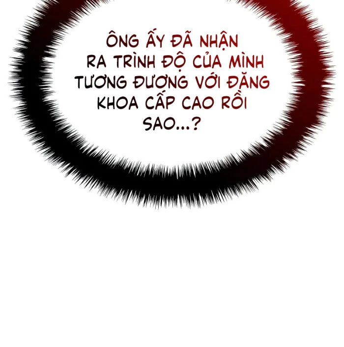 Thiết Huyết Kiếm Sĩ Hồi Quy Chapter 101 - 175