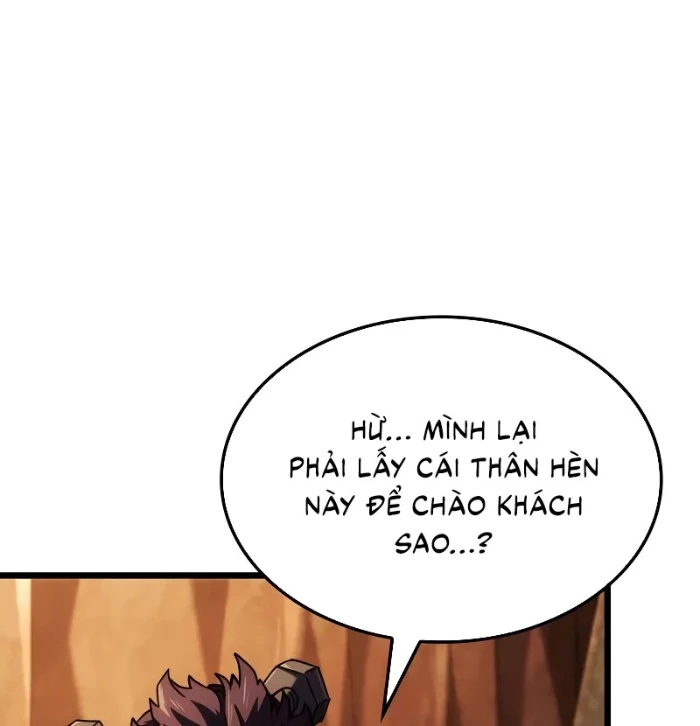 Thiết Huyết Kiếm Sĩ Hồi Quy Chapter 101 - 191