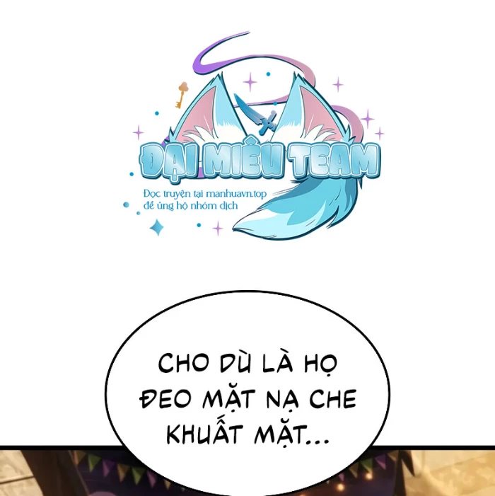 Thiết Huyết Kiếm Sĩ Hồi Quy Chapter 101 - 197