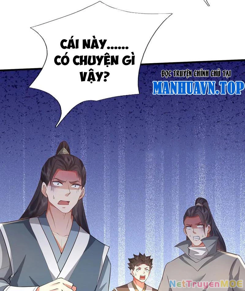 Khởi Đầu Có Kiếm Vực, Ta Sẽ Trở Thành Kiếm Thần Chapter 230 - 8