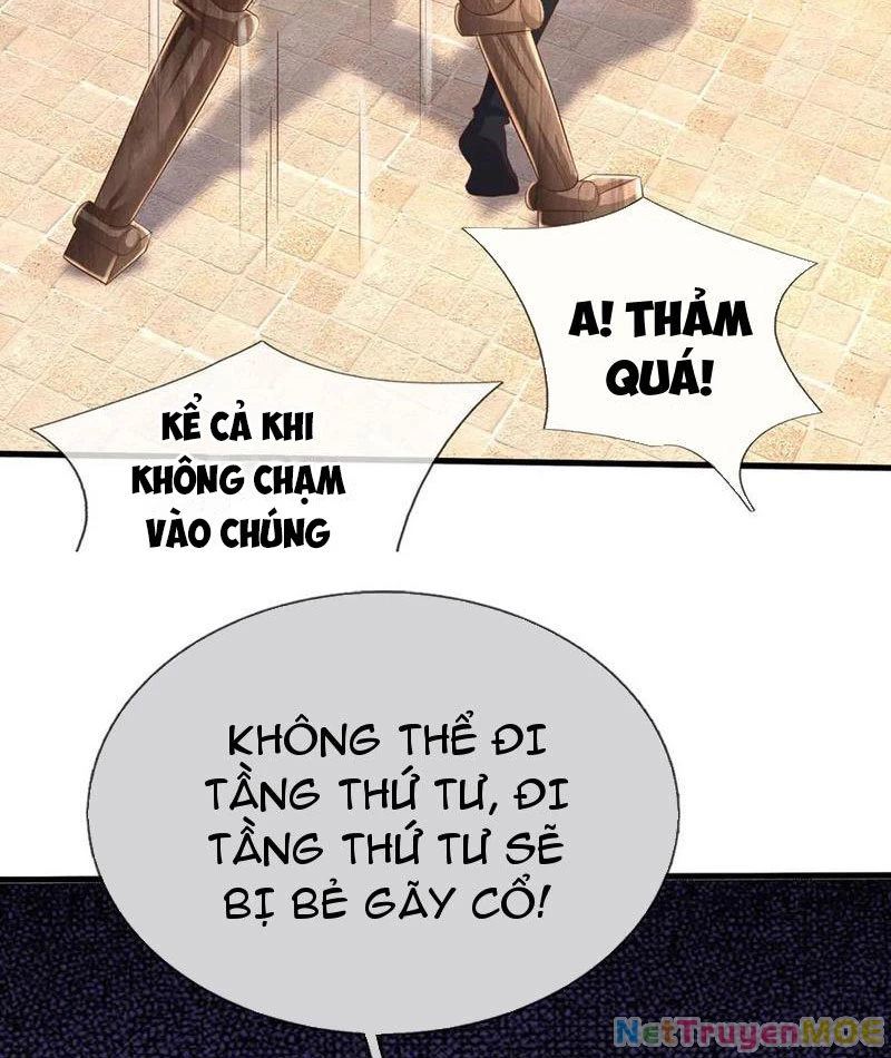 Khởi Đầu Có Kiếm Vực, Ta Sẽ Trở Thành Kiếm Thần Chapter 230 - 22