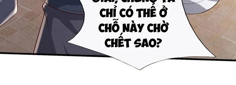 Khởi Đầu Có Kiếm Vực, Ta Sẽ Trở Thành Kiếm Thần Chapter 230 - 26