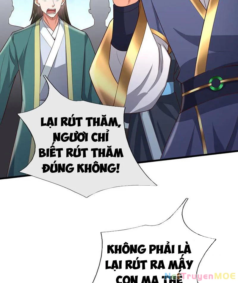 Khởi Đầu Có Kiếm Vực, Ta Sẽ Trở Thành Kiếm Thần Chapter 230 - 28