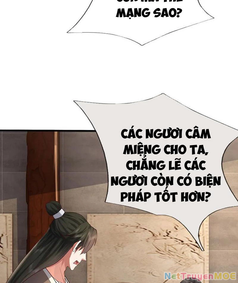 Khởi Đầu Có Kiếm Vực, Ta Sẽ Trở Thành Kiếm Thần Chapter 230 - 29
