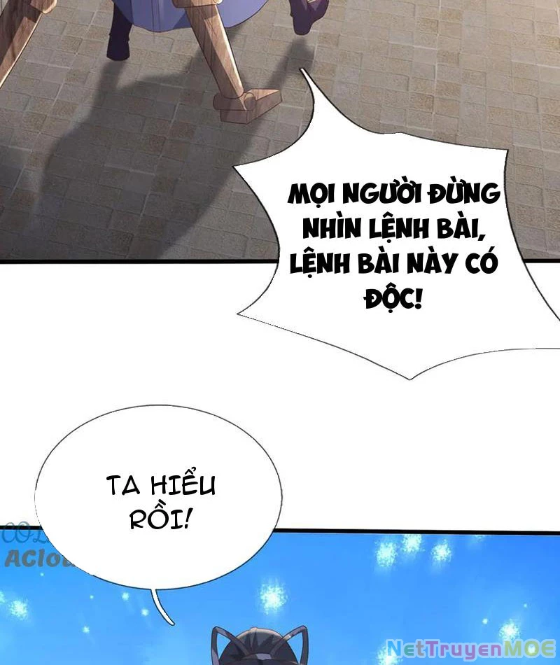 Khởi Đầu Có Kiếm Vực, Ta Sẽ Trở Thành Kiếm Thần Chapter 230 - 36