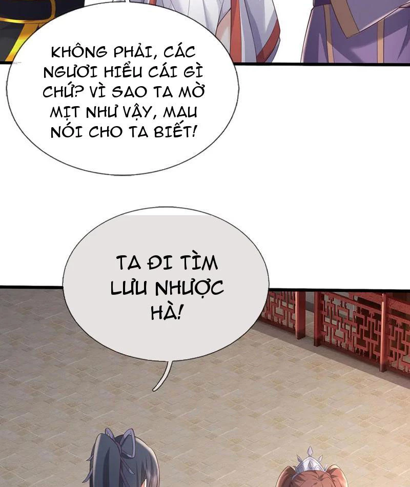 Khởi Đầu Có Kiếm Vực, Ta Sẽ Trở Thành Kiếm Thần Chapter 230 - 39