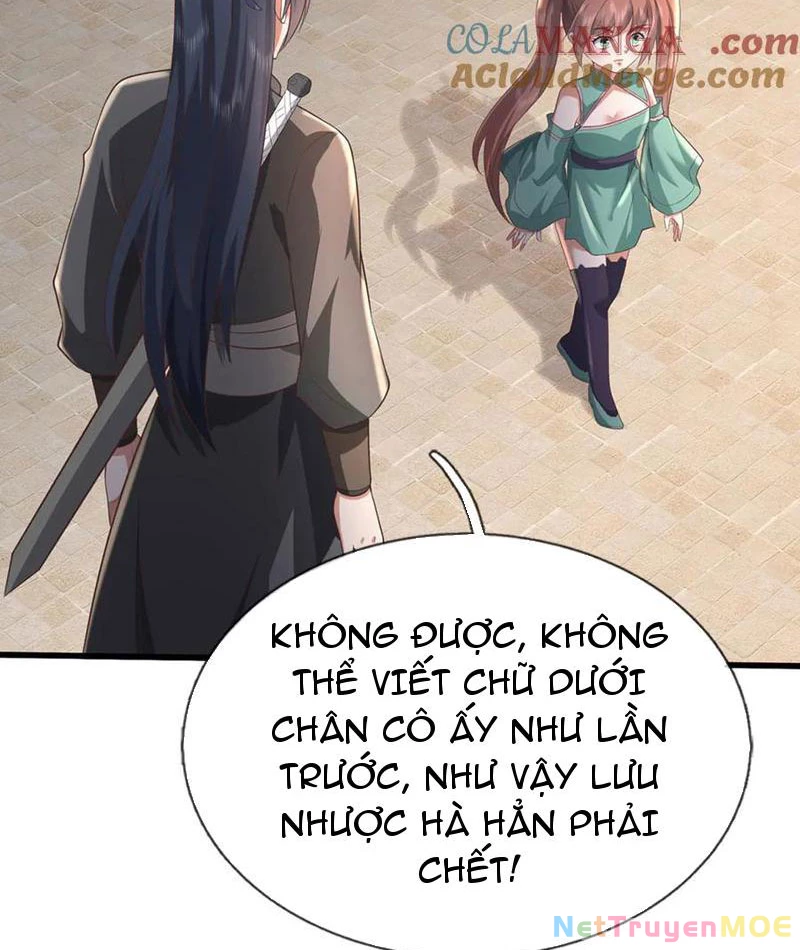 Khởi Đầu Có Kiếm Vực, Ta Sẽ Trở Thành Kiếm Thần Chapter 230 - 40