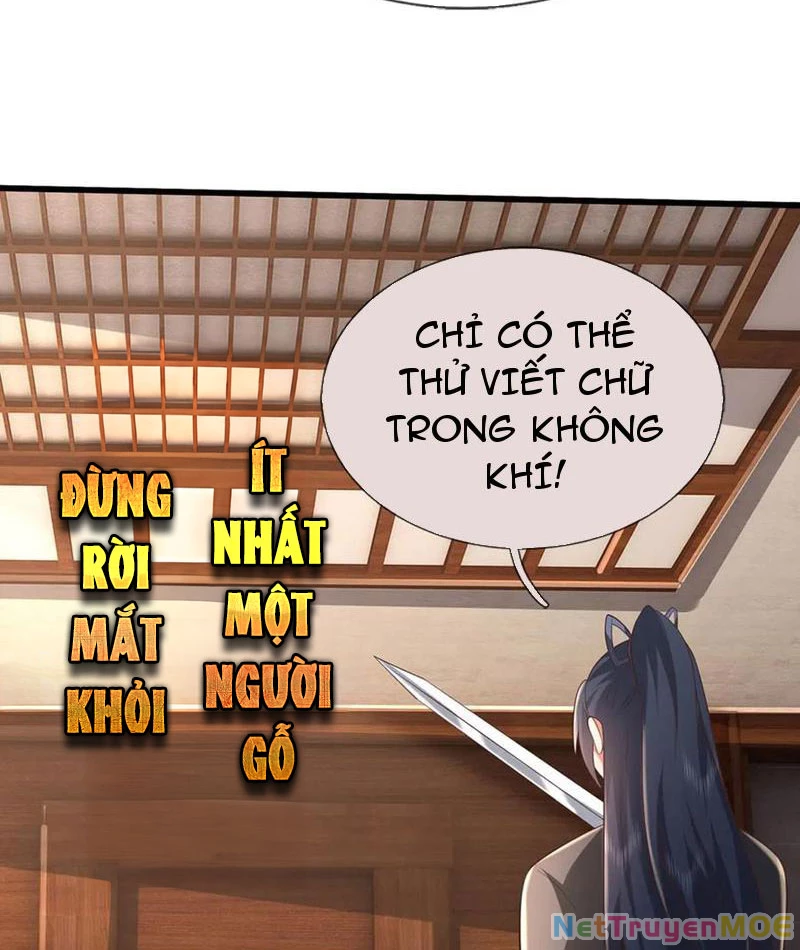 Khởi Đầu Có Kiếm Vực, Ta Sẽ Trở Thành Kiếm Thần Chapter 230 - 41