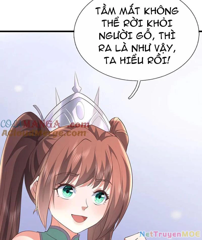 Khởi Đầu Có Kiếm Vực, Ta Sẽ Trở Thành Kiếm Thần Chapter 230 - 43