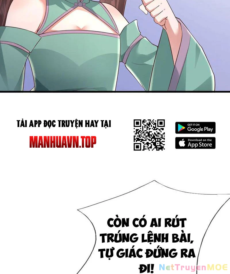 Khởi Đầu Có Kiếm Vực, Ta Sẽ Trở Thành Kiếm Thần Chapter 230 - 44