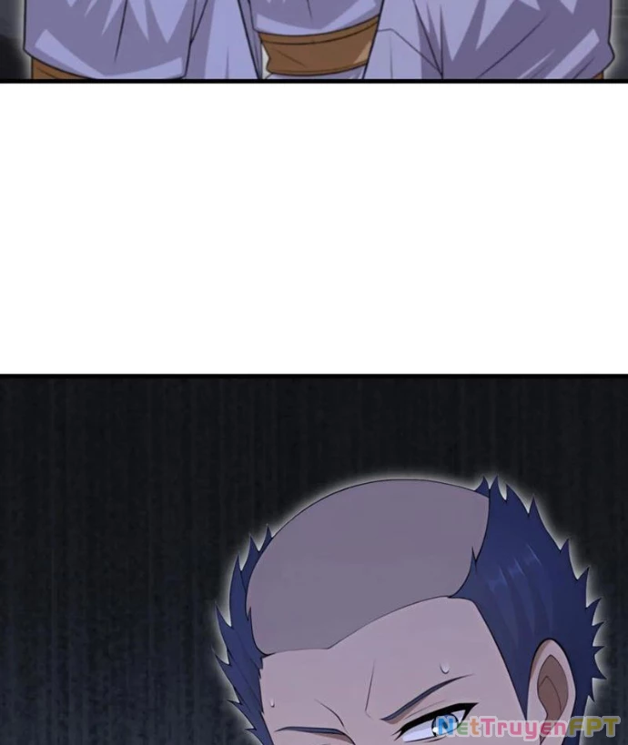 Thái Cổ Yêu Thánh Lấy Ta Làm Lô Đỉnh Chapter 105 - 10