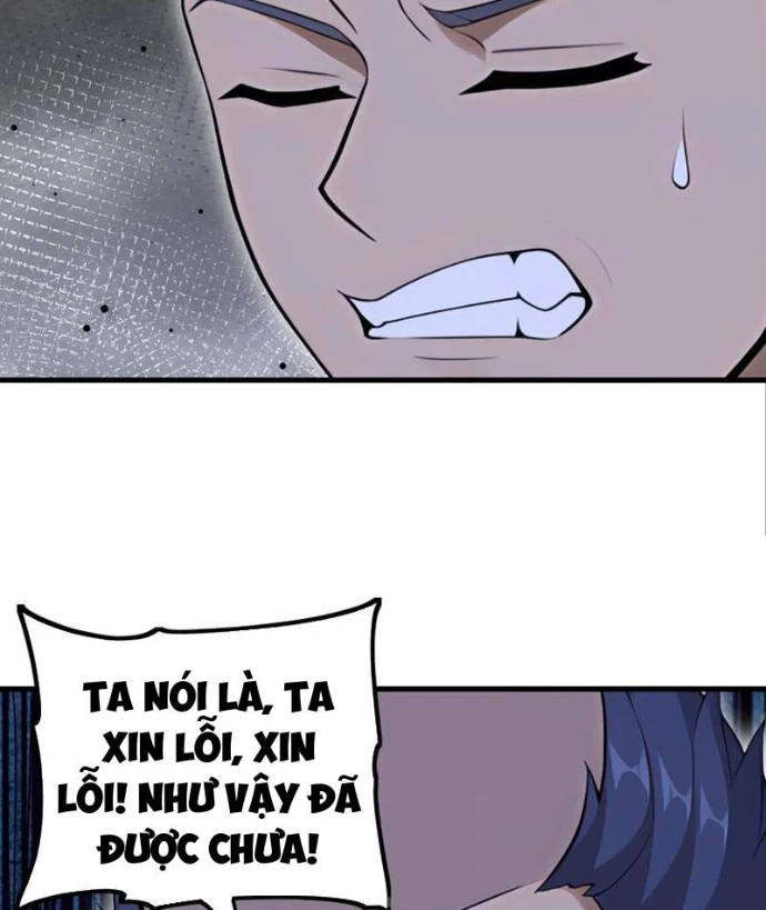 Thái Cổ Yêu Thánh Lấy Ta Làm Lô Đỉnh Chapter 105 - 14