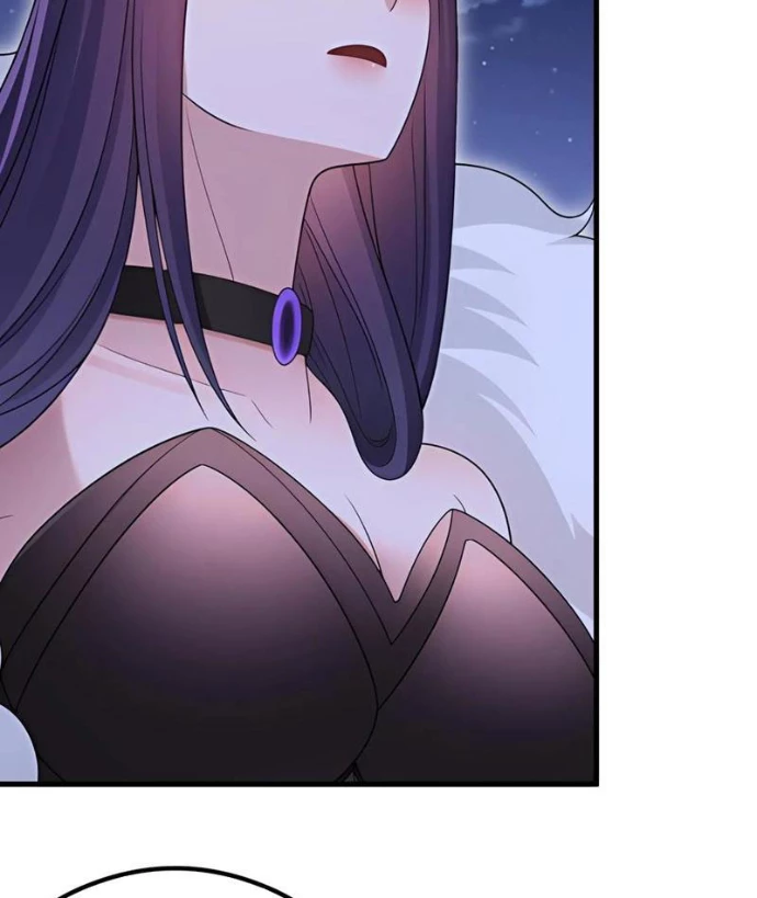 Thái Cổ Yêu Thánh Lấy Ta Làm Lô Đỉnh Chapter 105 - 17