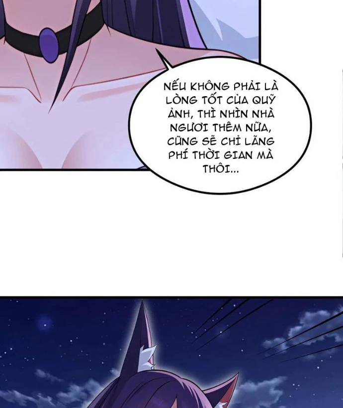 Thái Cổ Yêu Thánh Lấy Ta Làm Lô Đỉnh Chapter 105 - 20