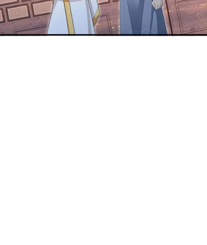 Thái Cổ Yêu Thánh Lấy Ta Làm Lô Đỉnh Chapter 105 - 32