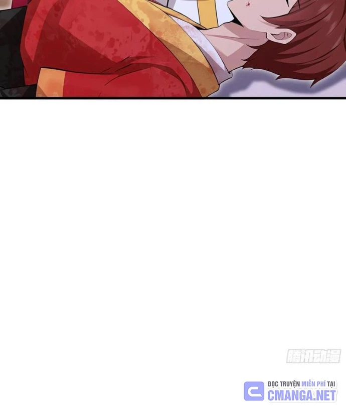 Thái Cổ Yêu Thánh Lấy Ta Làm Lô Đỉnh Chapter 105 - 42