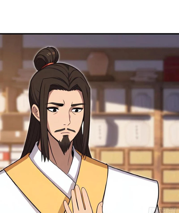 Thái Cổ Yêu Thánh Lấy Ta Làm Lô Đỉnh Chapter 105 - 43