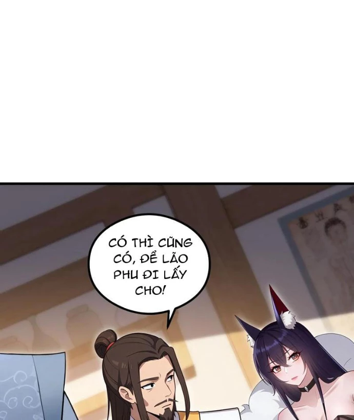 Thái Cổ Yêu Thánh Lấy Ta Làm Lô Đỉnh Chapter 105 - 53