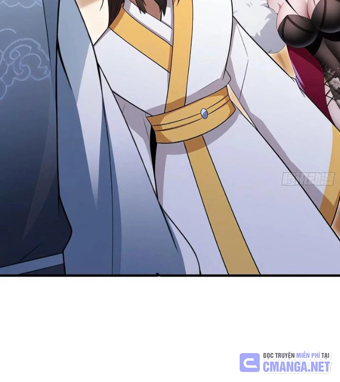 Thái Cổ Yêu Thánh Lấy Ta Làm Lô Đỉnh Chapter 105 - 54