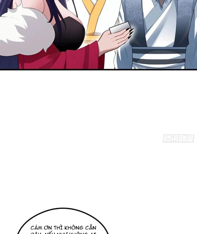 Thái Cổ Yêu Thánh Lấy Ta Làm Lô Đỉnh Chapter 105 - 61