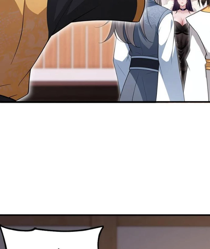 Thái Cổ Yêu Thánh Lấy Ta Làm Lô Đỉnh Chapter 105 - 64