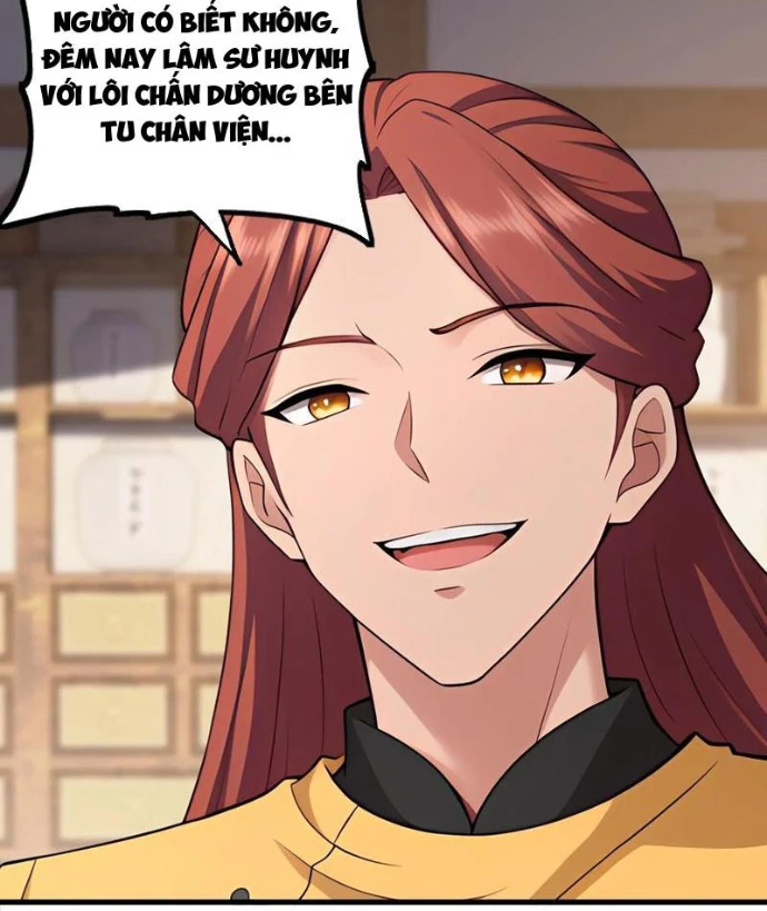 Thái Cổ Yêu Thánh Lấy Ta Làm Lô Đỉnh Chapter 105 - 65