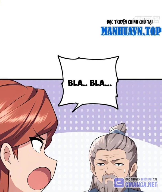 Thái Cổ Yêu Thánh Lấy Ta Làm Lô Đỉnh Chapter 105 - 66