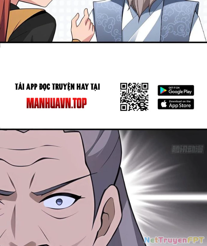 Thái Cổ Yêu Thánh Lấy Ta Làm Lô Đỉnh Chapter 105 - 67