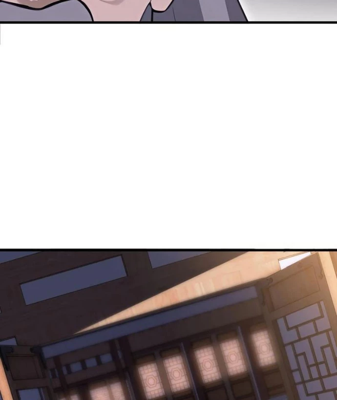 Thái Cổ Yêu Thánh Lấy Ta Làm Lô Đỉnh Chapter 105 - 68