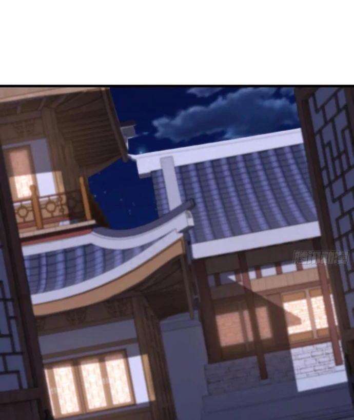 Thái Cổ Yêu Thánh Lấy Ta Làm Lô Đỉnh Chapter 105 - 70