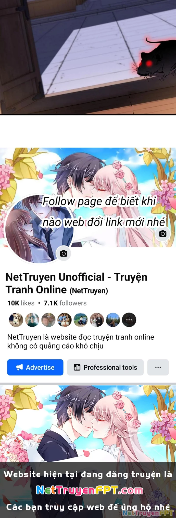 Thái Cổ Yêu Thánh Lấy Ta Làm Lô Đỉnh Chapter 105 - 71