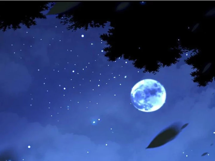 Thái Cổ Yêu Thánh Lấy Ta Làm Lô Đỉnh Chapter 106 - 2