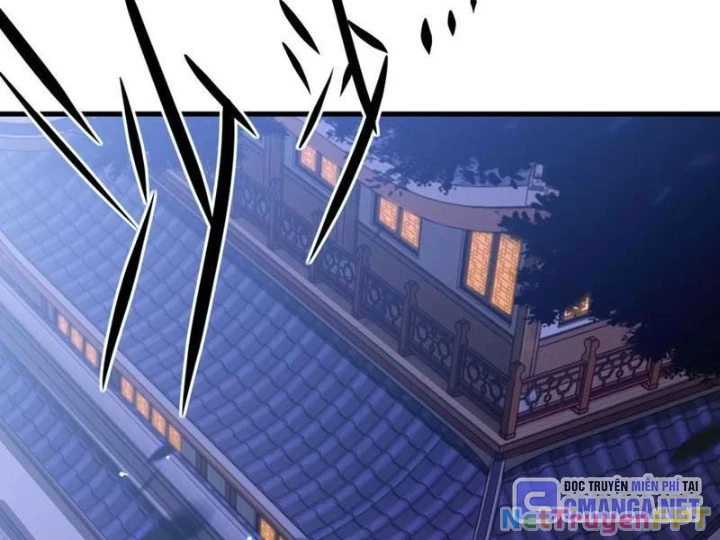 Thái Cổ Yêu Thánh Lấy Ta Làm Lô Đỉnh Chapter 106 - 4