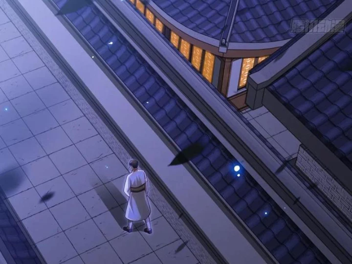 Thái Cổ Yêu Thánh Lấy Ta Làm Lô Đỉnh Chapter 106 - 5