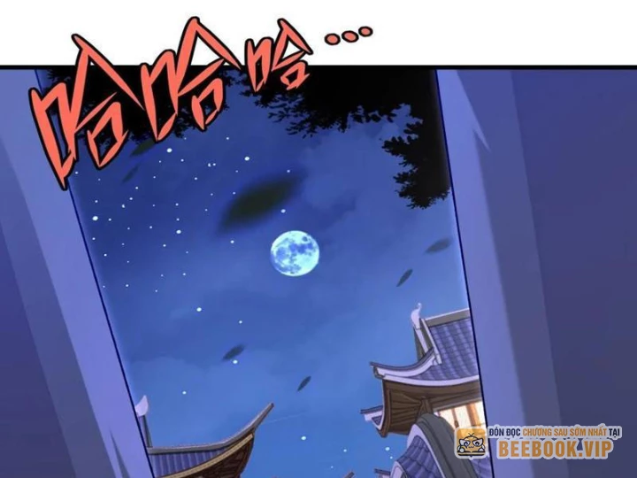 Thái Cổ Yêu Thánh Lấy Ta Làm Lô Đỉnh Chapter 106 - 7