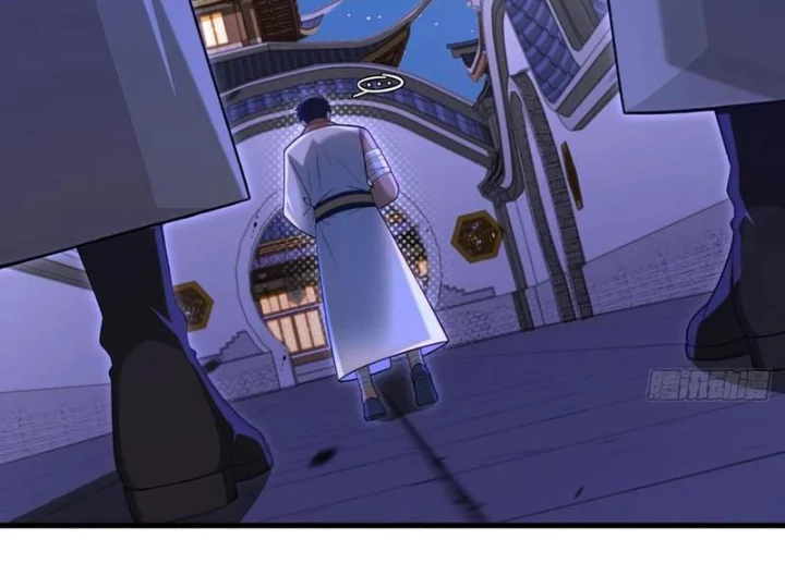 Thái Cổ Yêu Thánh Lấy Ta Làm Lô Đỉnh Chapter 106 - 8