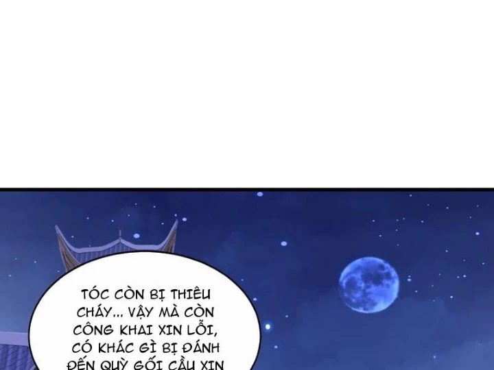 Thái Cổ Yêu Thánh Lấy Ta Làm Lô Đỉnh Chapter 106 - 9