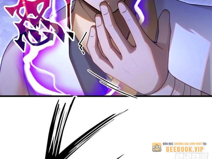 Thái Cổ Yêu Thánh Lấy Ta Làm Lô Đỉnh Chapter 106 - 13