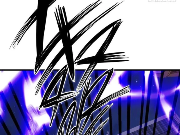 Thái Cổ Yêu Thánh Lấy Ta Làm Lô Đỉnh Chapter 106 - 14