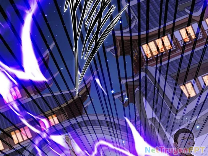 Thái Cổ Yêu Thánh Lấy Ta Làm Lô Đỉnh Chapter 106 - 15