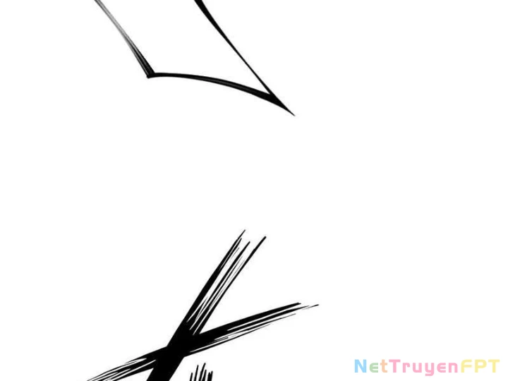 Thái Cổ Yêu Thánh Lấy Ta Làm Lô Đỉnh Chapter 106 - 17