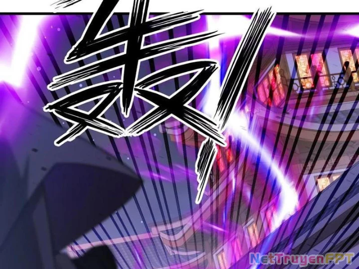 Thái Cổ Yêu Thánh Lấy Ta Làm Lô Đỉnh Chapter 106 - 18