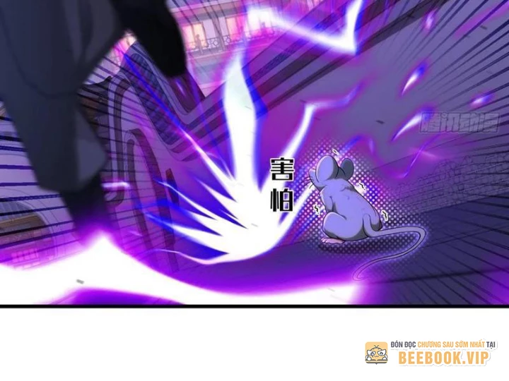 Thái Cổ Yêu Thánh Lấy Ta Làm Lô Đỉnh Chapter 106 - 19