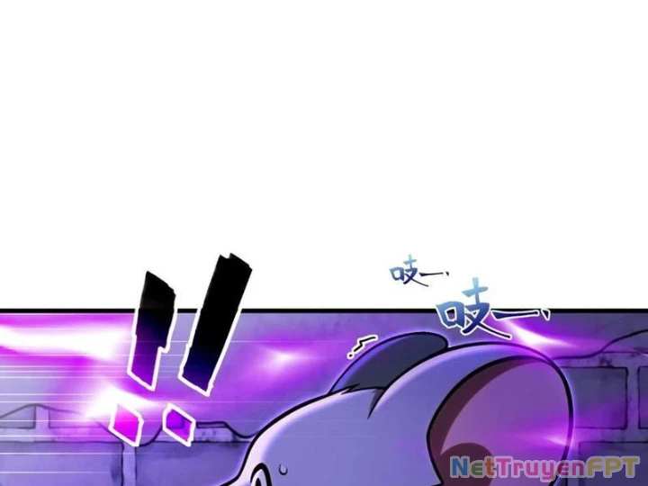 Thái Cổ Yêu Thánh Lấy Ta Làm Lô Đỉnh Chapter 106 - 20