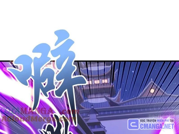 Thái Cổ Yêu Thánh Lấy Ta Làm Lô Đỉnh Chapter 106 - 22