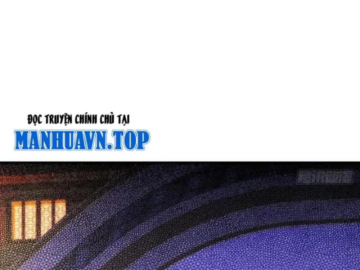 Thái Cổ Yêu Thánh Lấy Ta Làm Lô Đỉnh Chapter 106 - 24